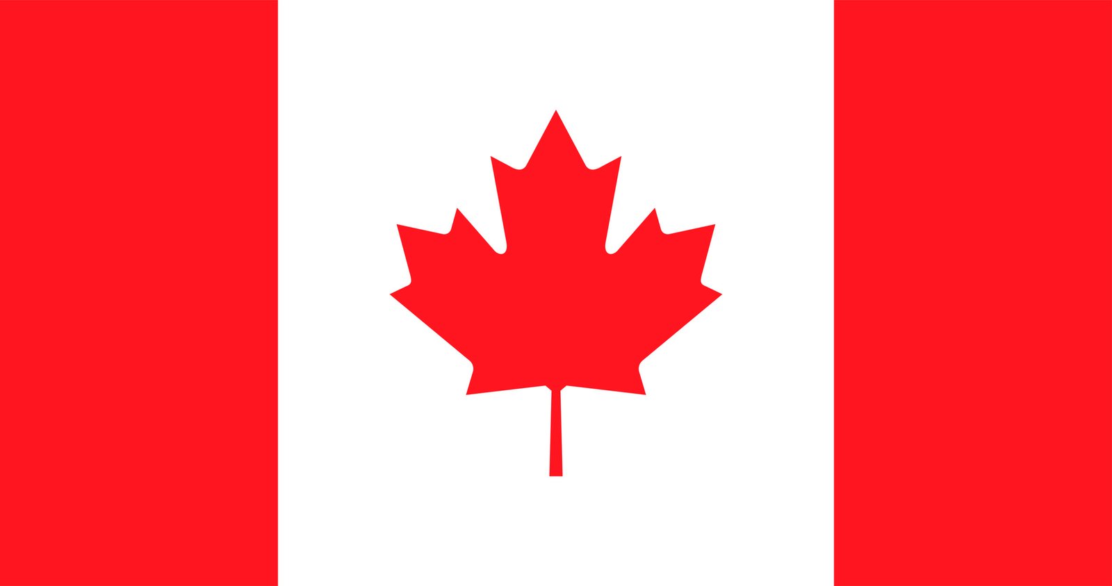 SOP for Canada Study VISA after Refusal