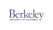 Berkley University