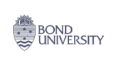 BOND University