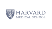 Harvard Medical