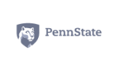 PennState University