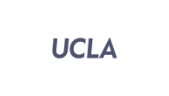 UCLA