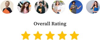 Client Satisfaction Ratings