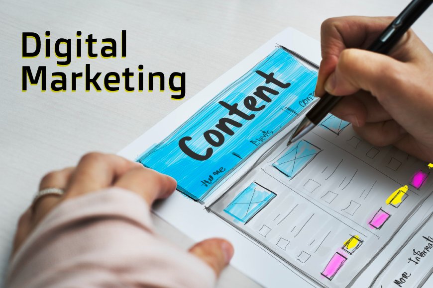 content-writing-importance-in-digital-marketing-write-right