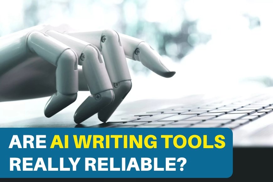 14 Best AI Writing Software of 2022 (From Best to Worst)