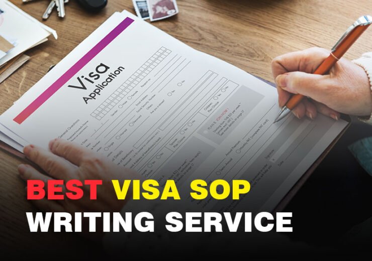 sop writing services for canada