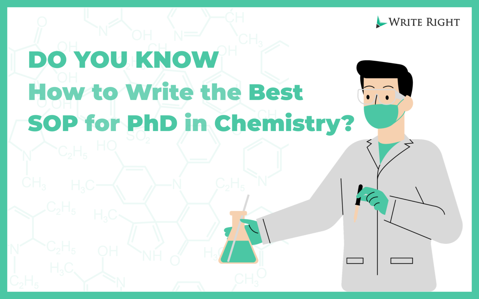 sample synopsis for phd in chemistry pdf