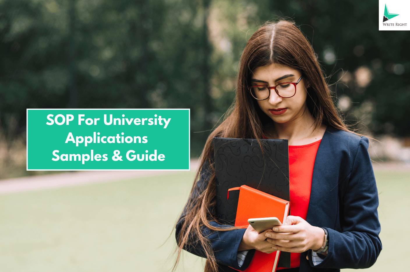 A Guide On Statement Of Purpose SOP For University Application With Free Sample SOPs