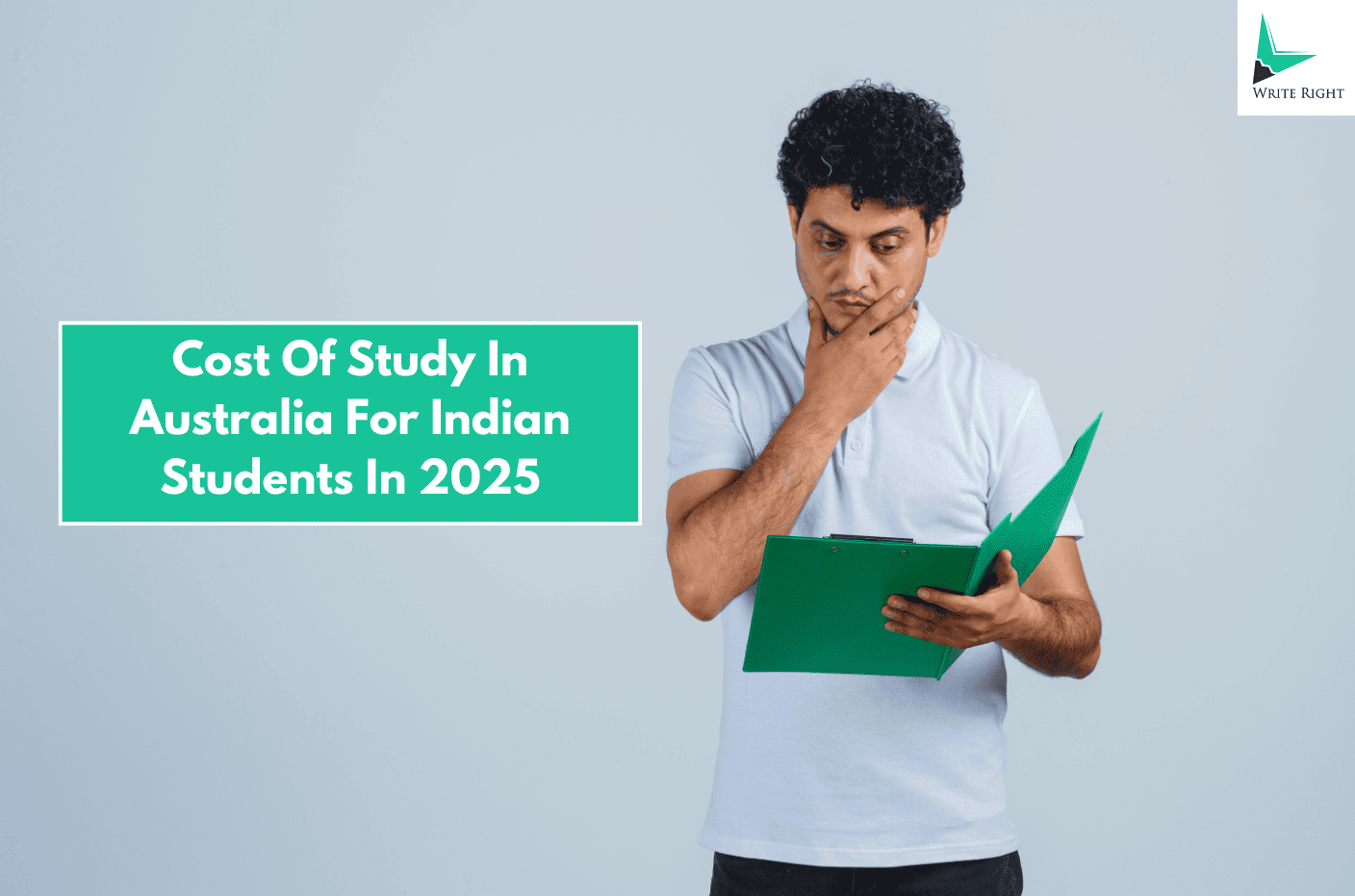 How Much Is The Cost Of Study In Australia For Indian Students In 2025