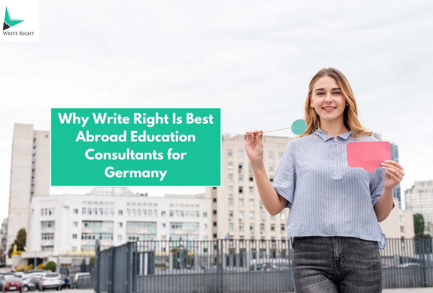 overseas education consultants for germany